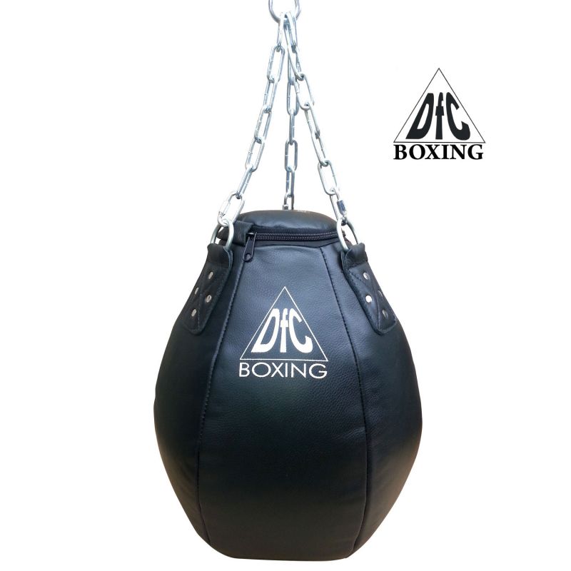 Купить Груша DFC HPL3 50x40