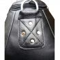 Купить Груша DFC HPL3 50x40, цена