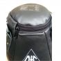 Купить Груша DFC HPL3 50x40, цена