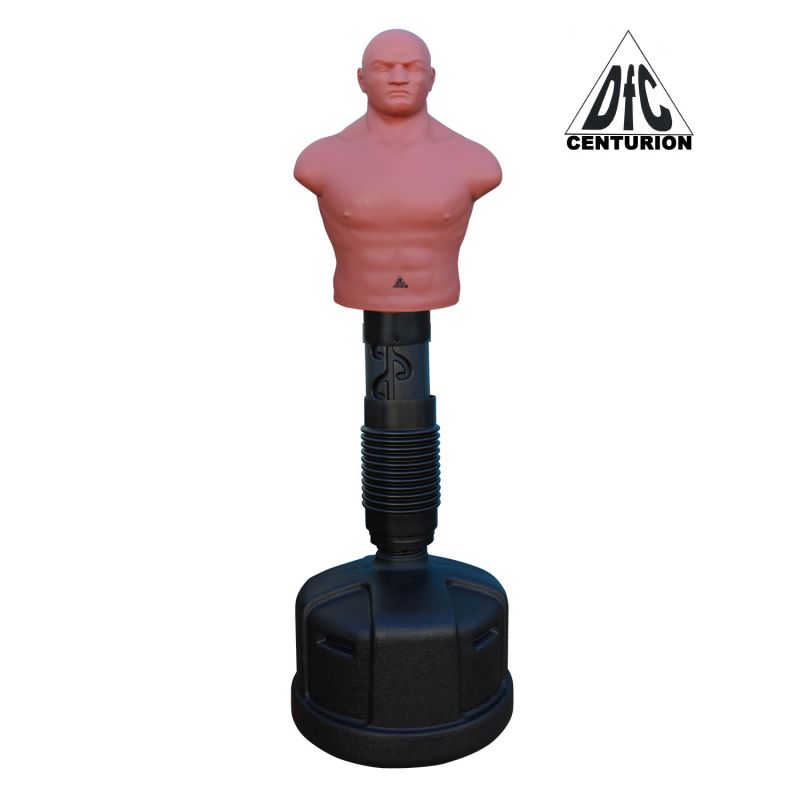 Купить Водоналивной манекен CENTURION Adjustable Punch Man-Medium (беж)