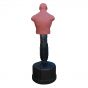 Купить Водоналивной манекен CENTURION Adjustable Punch Man-Medium (беж), цена