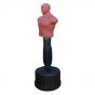 Купить Водоналивной манекен CENTURION Adjustable Punch Man-Medium (беж), цена