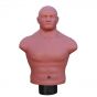 Купить Водоналивной манекен CENTURION Adjustable Punch Man-Medium (беж), цена