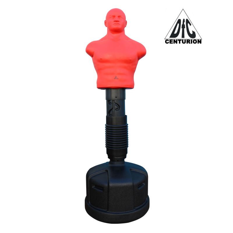 Купить Водоналивной манекен CENTURION Adjustable Punch Man-Medium (красн)