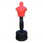 Купить Водоналивной манекен CENTURION Adjustable Punch Man-Medium (красн), цена