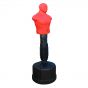 Купить Водоналивной манекен CENTURION Adjustable Punch Man-Medium (красн), цена