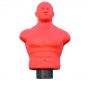 Купить Водоналивной манекен CENTURION Adjustable Punch Man-Medium (красн), цена