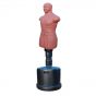 Купить Водоналивной манекен Boxing Punching Man-Heavy (беж) CENTURION  , цена