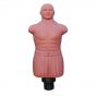 Купить Водоналивной манекен Boxing Punching Man-Heavy (беж) CENTURION  , цена