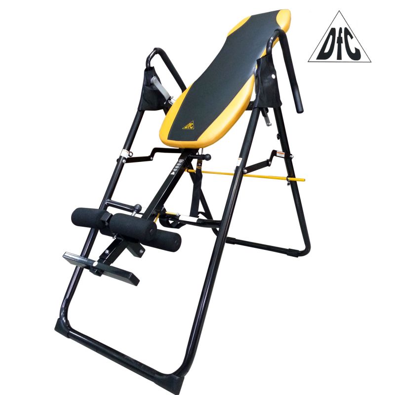 Купить Инверсионный стол DFC SJ6100