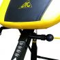 Купить Инверсионный стол DFC SJ6100, цена