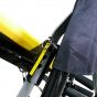 Купить Инверсионный стол DFC SJ6100, цена