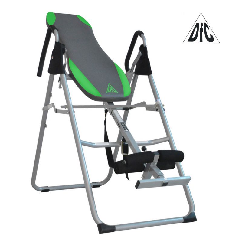 Купить Инверсионный стол DFC SJ6200