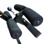 Купить Инверсионный стол DFC SJ6200, цена
