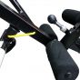Купить Инверсионный стол DFC SJ6200, цена