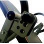 Купить Инверсионный стол DFC I-12DL / XJ-I-12D, цена