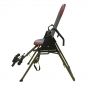 Купить Инверсионный стол DFC SJ7200A, цена