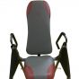 Купить Инверсионный стол DFC SJ7200A, цена