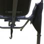 Купить Инверсионный стол DFC SJ7200A, цена