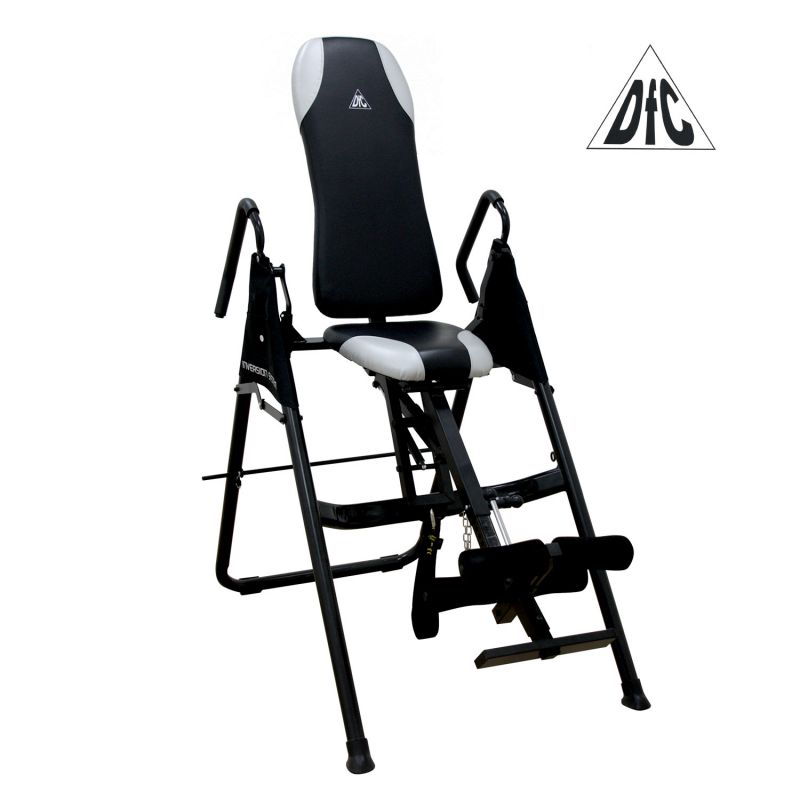 Купить Инверсионный стол DFC SJ7200B