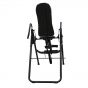 Купить Инверсионный стол DFC SJ7200B, цена