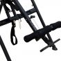 Купить Инверсионный стол DFC SJ7200B, цена