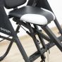 Купить Инверсионный стол DFC SJ7200B, цена