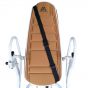 Купить Инверсионный стол DFC IT032A, цена