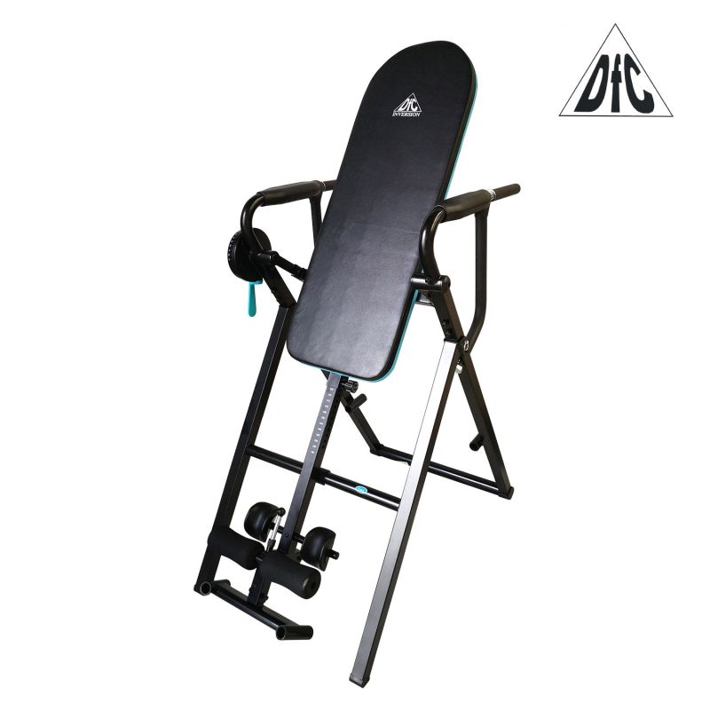 Купить Инверсионный стол DFC IT6000 6-в-1
