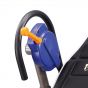 Купить Инверсионный стол DFC Pro 75303, цена