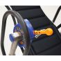 Купить Инверсионный стол DFC Pro 75303, цена
