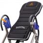 Купить Инверсионный стол DFC Pro 75303, цена