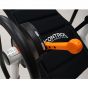 Купить Инверсионный стол DFC Pro 75304, цена