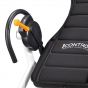 Купить Инверсионный стол DFC Pro 75304, цена