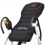 Купить Инверсионный стол DFC Pro 75304, цена