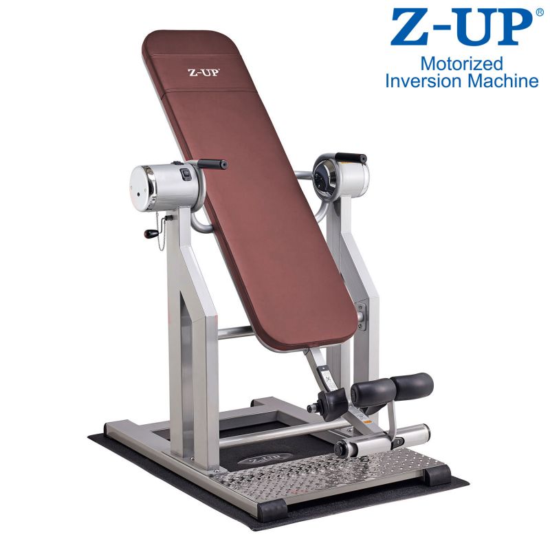 Купить Инверсионный стол Z-UP 5 DarkBrown