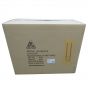 Купить Качели опция для BS-03 DFC BS-03SEATLR, цена