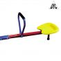 Купить Качели-карусели SEESAW DFC SE-02, цена