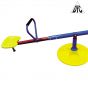 Купить Качели-карусели SEESAW DFC SE-02, цена