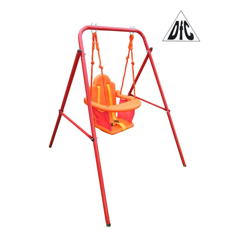 Купить Качели одноместные DFC BS-02