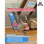 Купить Горка прямая DFC SlideWhizzer SW-03, цена