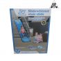 Купить Горка прямая DFC SlideWhizzer SW-03, цена