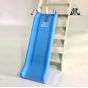 Купить Горка прямая DFC SlideWhizzer SW-02, цена