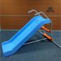 Купить Горка прямая DFC SlideWhizzer SW-02, цена