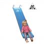 Купить Горка прямая DFC SlideWhizzer SW-04, цена