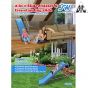 Купить Горка прямая DFC SlideWhizzer SW-04, цена