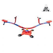 Качели-карусели SEESAW DFC SE-06 Качели-карусели SEESAW DFC SE-06