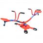 Купить Качели-карусели SEESAW DFC SE-06, цена