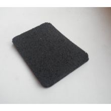 Регупол черный 6mm.