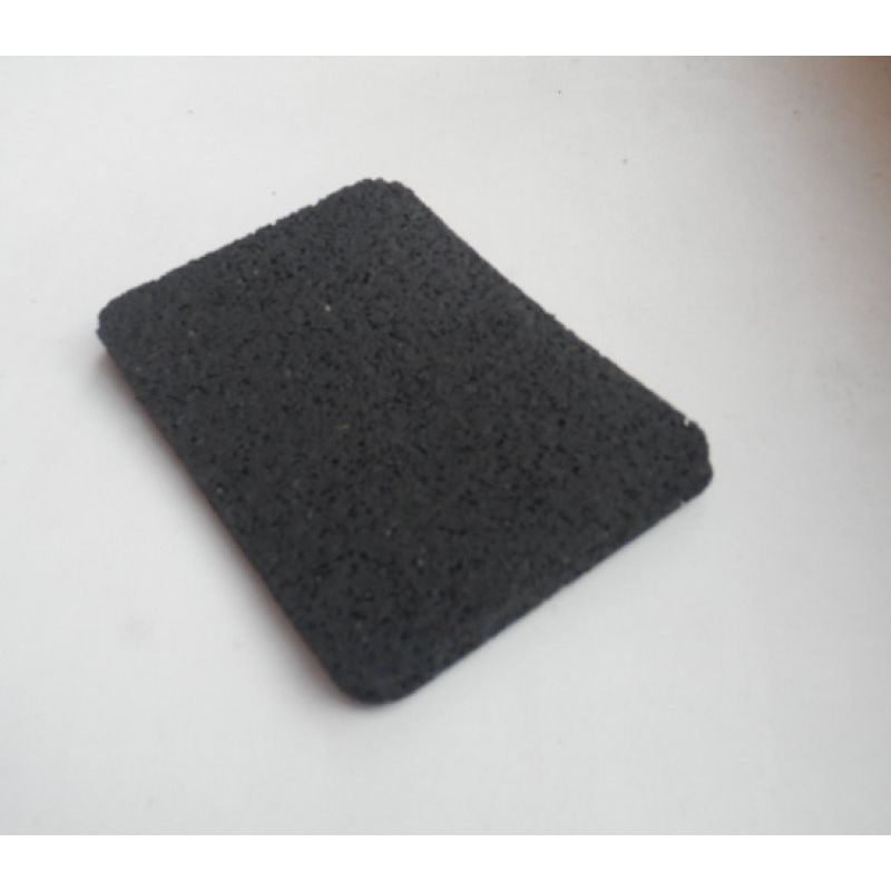 Купить Регупол черный 6mm.